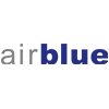 air-blue