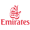 emirates-air