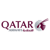 qatar-air