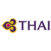 thai-air